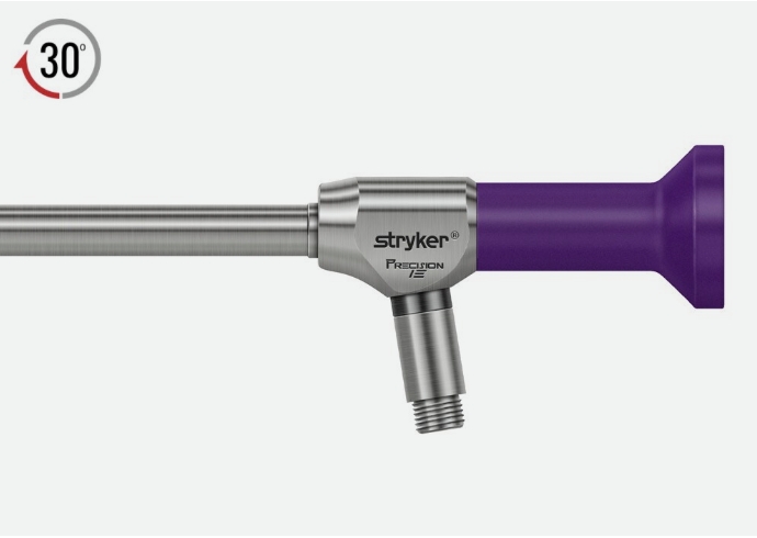 Bariatric Laparoscopes