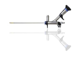 Standard Cystoscopes