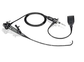 Storz (style) Laser Cysto Set 23FR